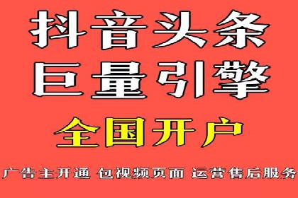 竞价账户优化：成功企业的广告策略揭秘